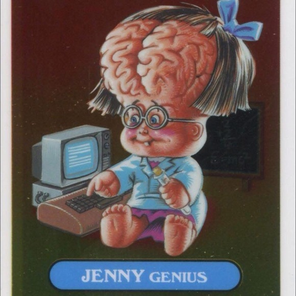 SAVAGE LIVE SHOW 🤡 🤡 🤡 Like to be Notified When I go LIVE! - Picture 16 of 16